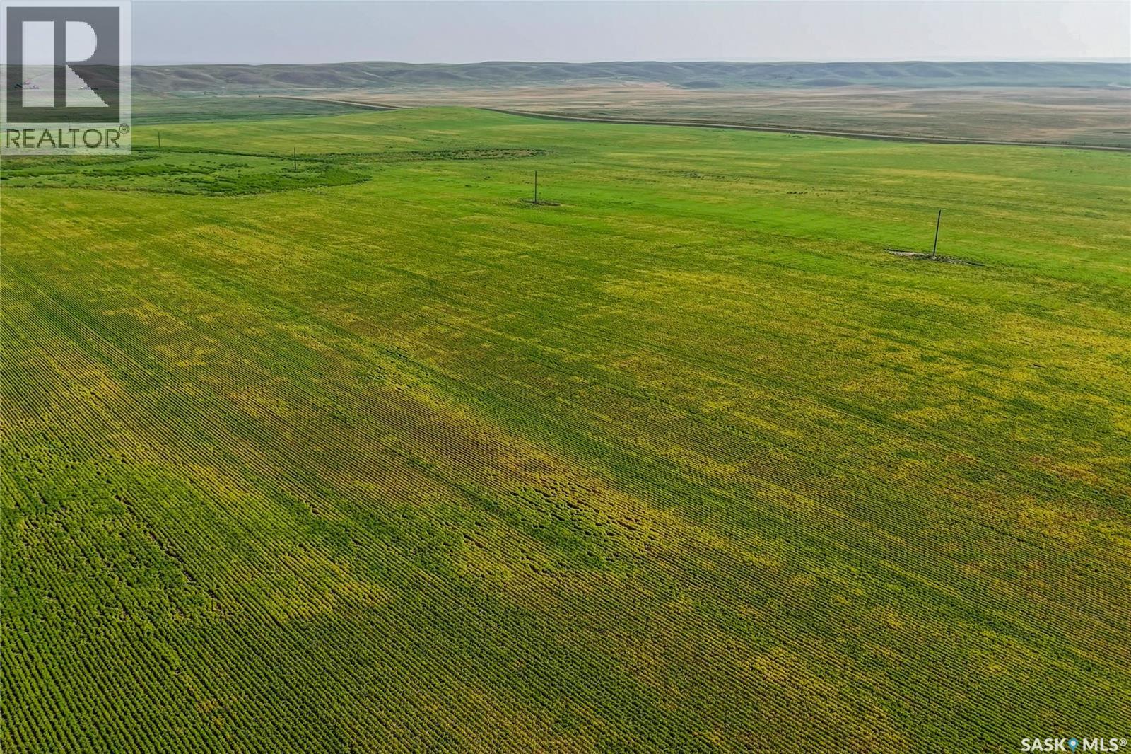 Rm051 Reno Land, Reno Rm No. 51, Saskatchewan  S0N 2G0 - Photo 10 - SK015467