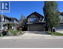 25 Westridge Way Westridge, Okotoks, Ca