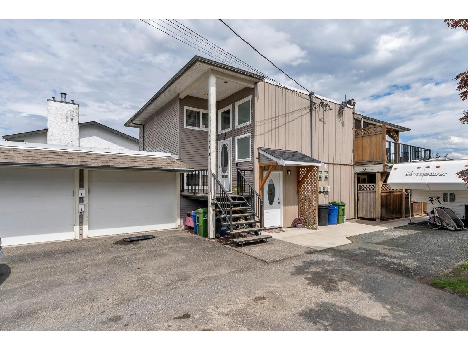 Property at 1 9374 JAMES STREET image 4