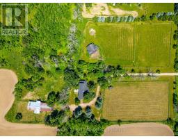 836100 4TH LINE EAST LINE E, Mulmur, Ontario