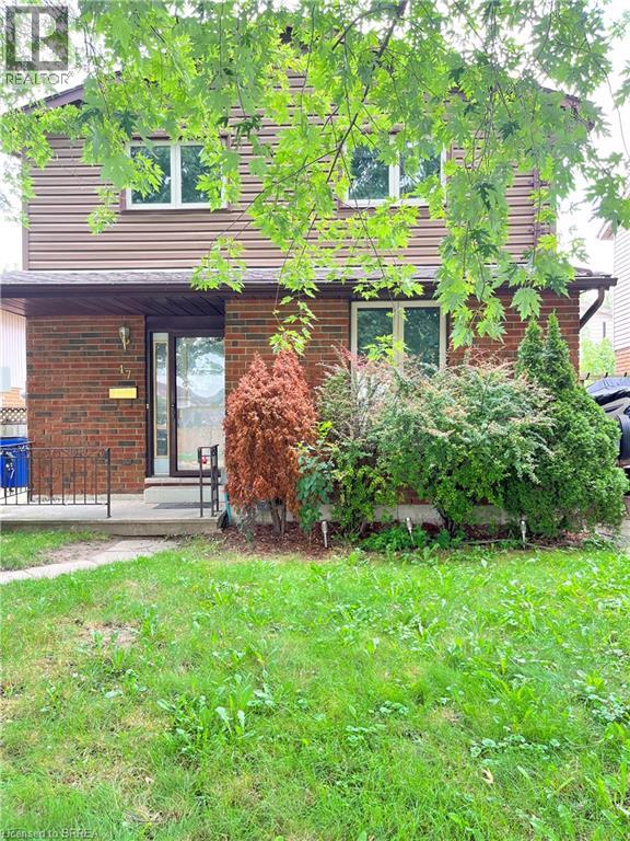 47 Wedgewood Avenue, Chatham, Ontario  N7M 5X3 - Photo 29 - 40759168