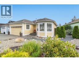 659 Windward Way Oceanside, Qualicum Beach, Ca