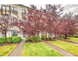 227 Copperpond Common Se Copperfield, Calgary, Ca
