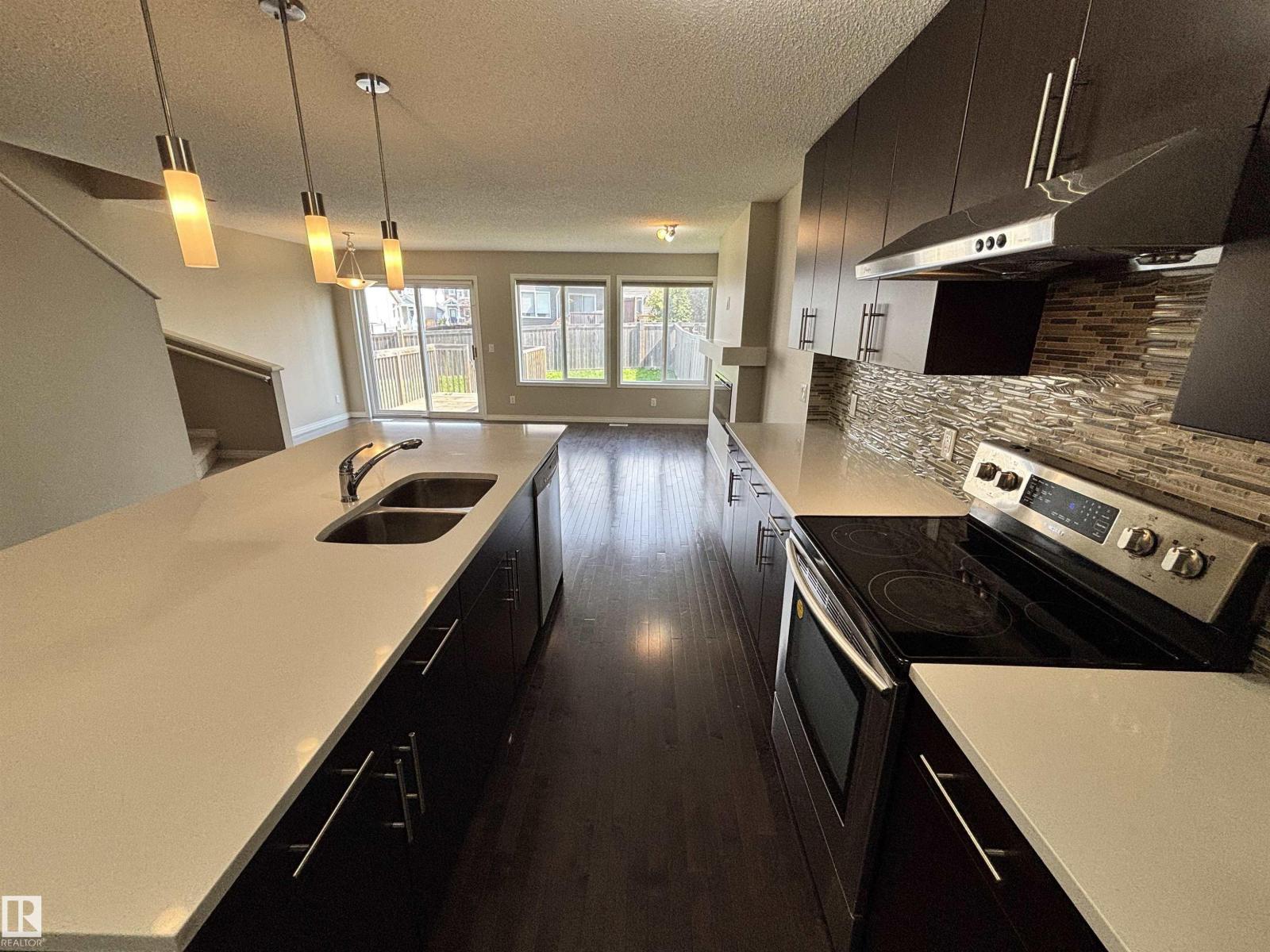 2317 76 St Sw, Edmonton, Alberta  T6X 1S6 - Photo 16 - E4454111
