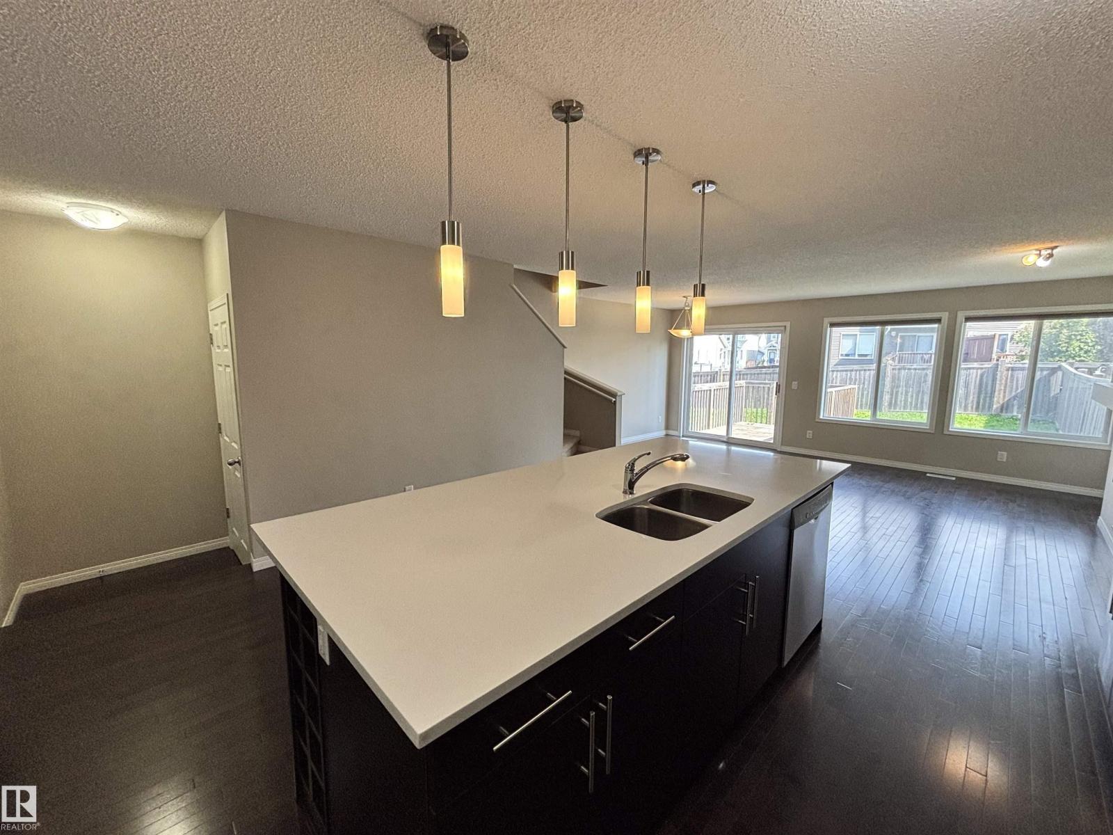 2317 76 St Sw, Edmonton, Alberta  T6X 1S6 - Photo 17 - E4454111