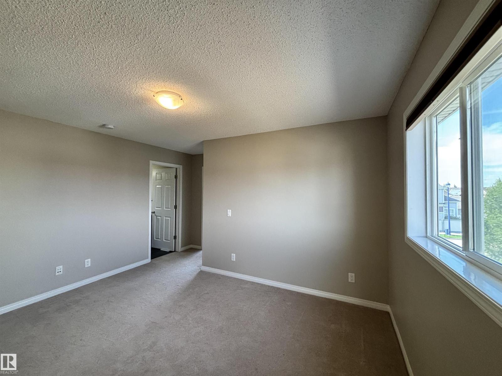 2317 76 St Sw, Edmonton, Alberta  T6X 1S6 - Photo 20 - E4454111