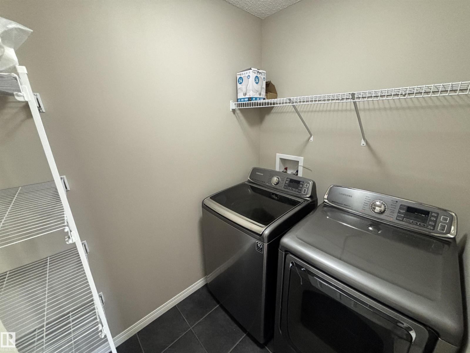 2317 76 St Sw, Edmonton, Alberta  T6X 1S6 - Photo 21 - E4454111