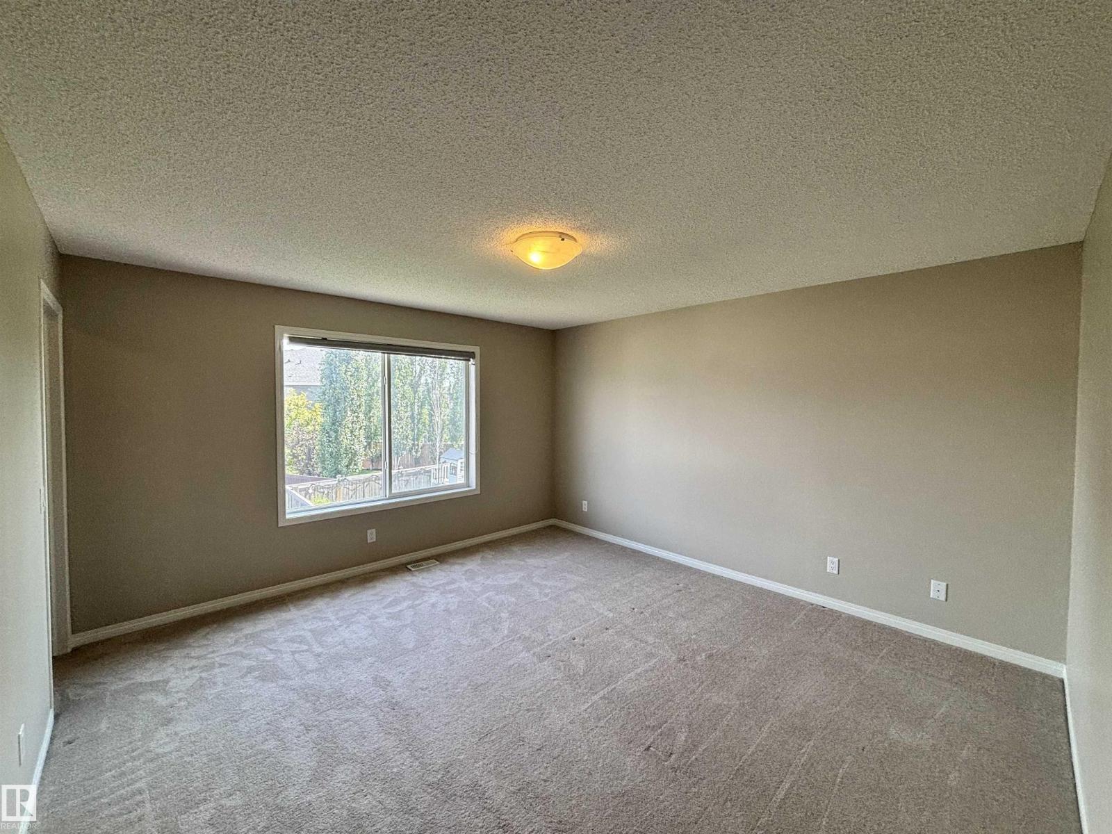 2317 76 St Sw, Edmonton, Alberta  T6X 1S6 - Photo 23 - E4454111