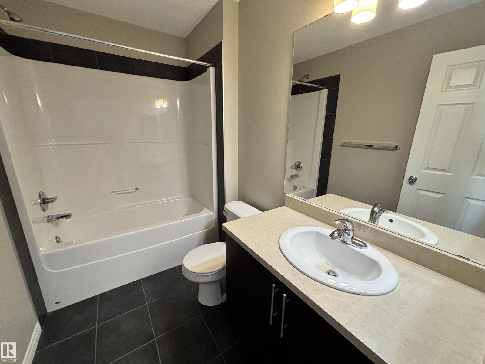 2317 76 St Sw, Edmonton, Alberta  T6X 1S6 - Photo 24 - E4454111