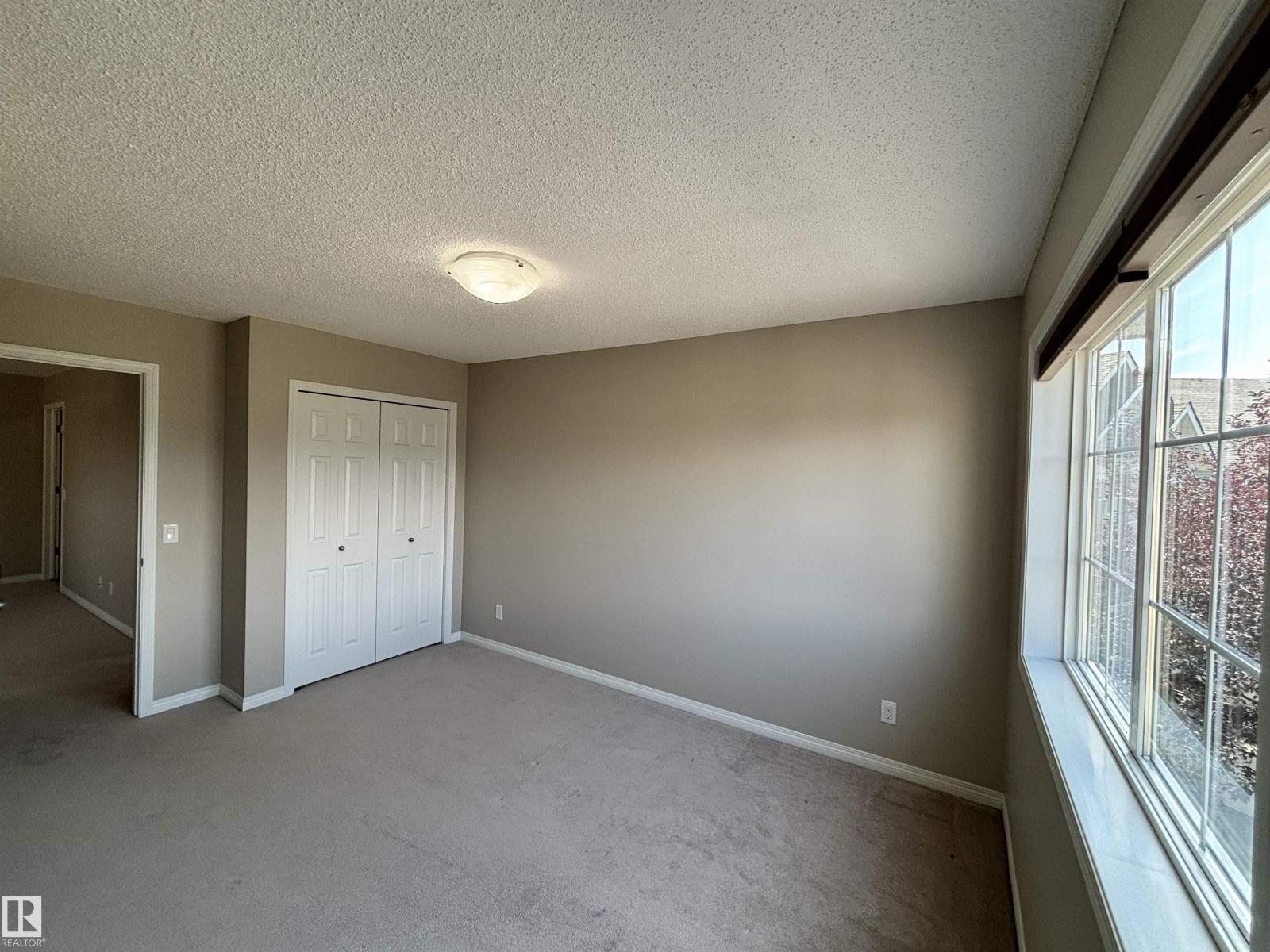 2317 76 St Sw, Edmonton, Alberta  T6X 1S6 - Photo 29 - E4454111