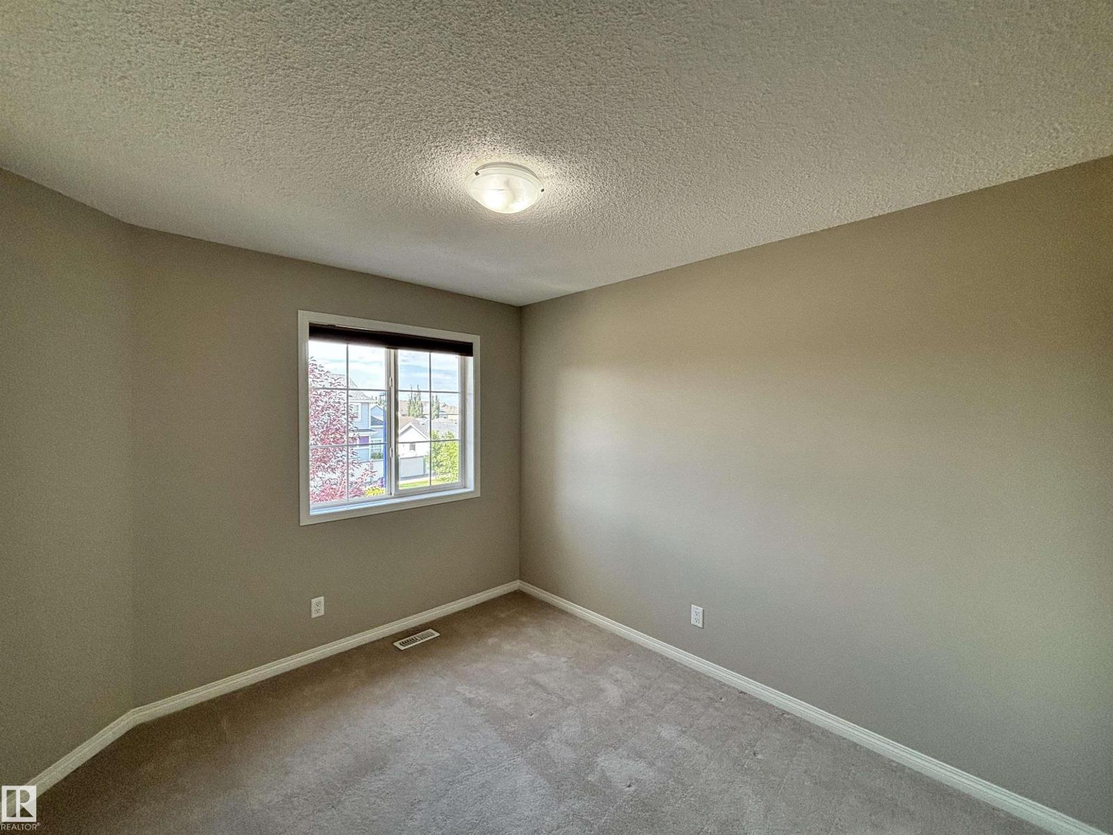 2317 76 St Sw, Edmonton, Alberta  T6X 1S6 - Photo 31 - E4454111