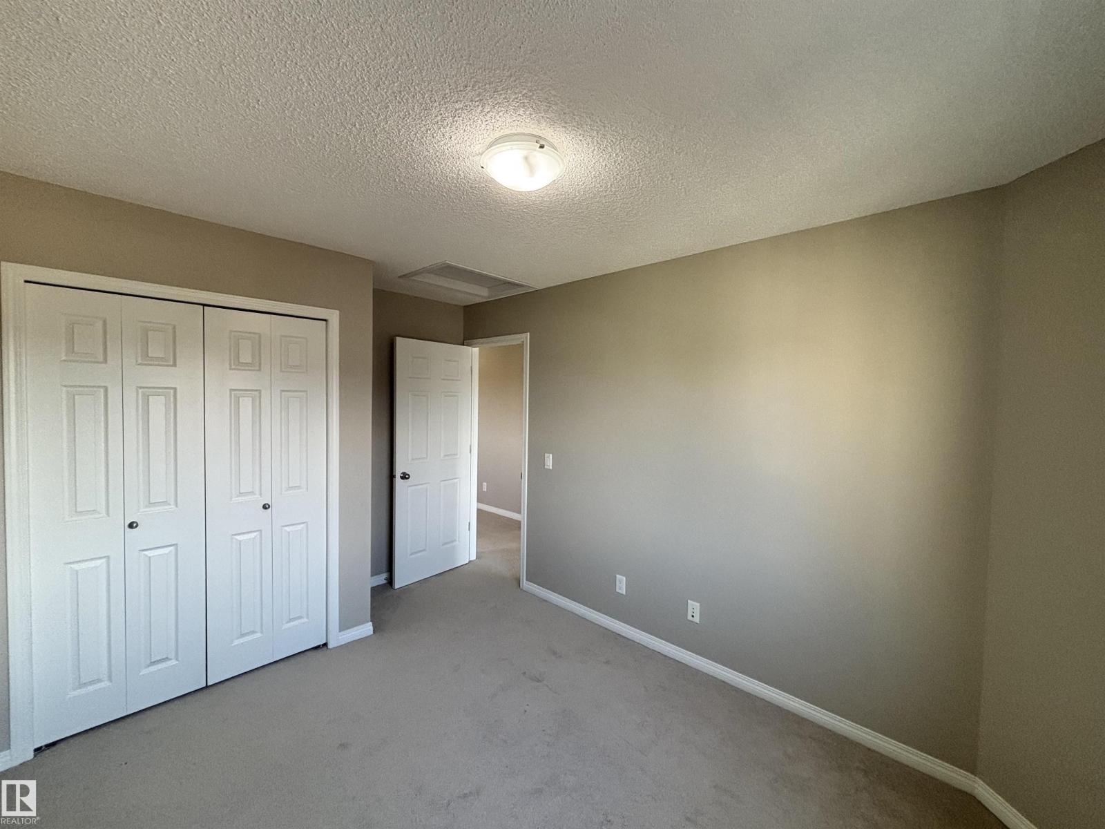 2317 76 St Sw, Edmonton, Alberta  T6X 1S6 - Photo 32 - E4454111