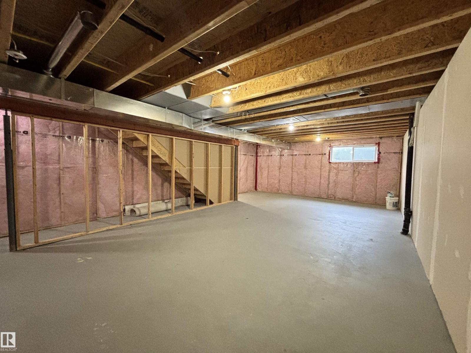 2317 76 St Sw, Edmonton, Alberta  T6X 1S6 - Photo 37 - E4454111