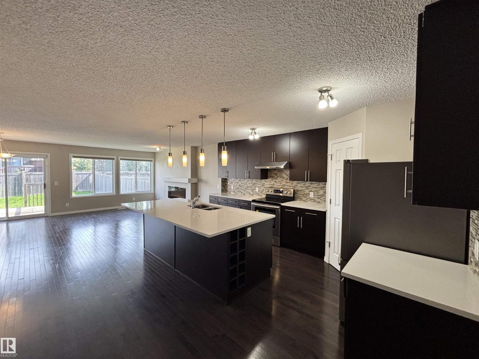 2317 76 St Sw, Edmonton, Alberta  T6X 1S6 - Photo 7 - E4454111