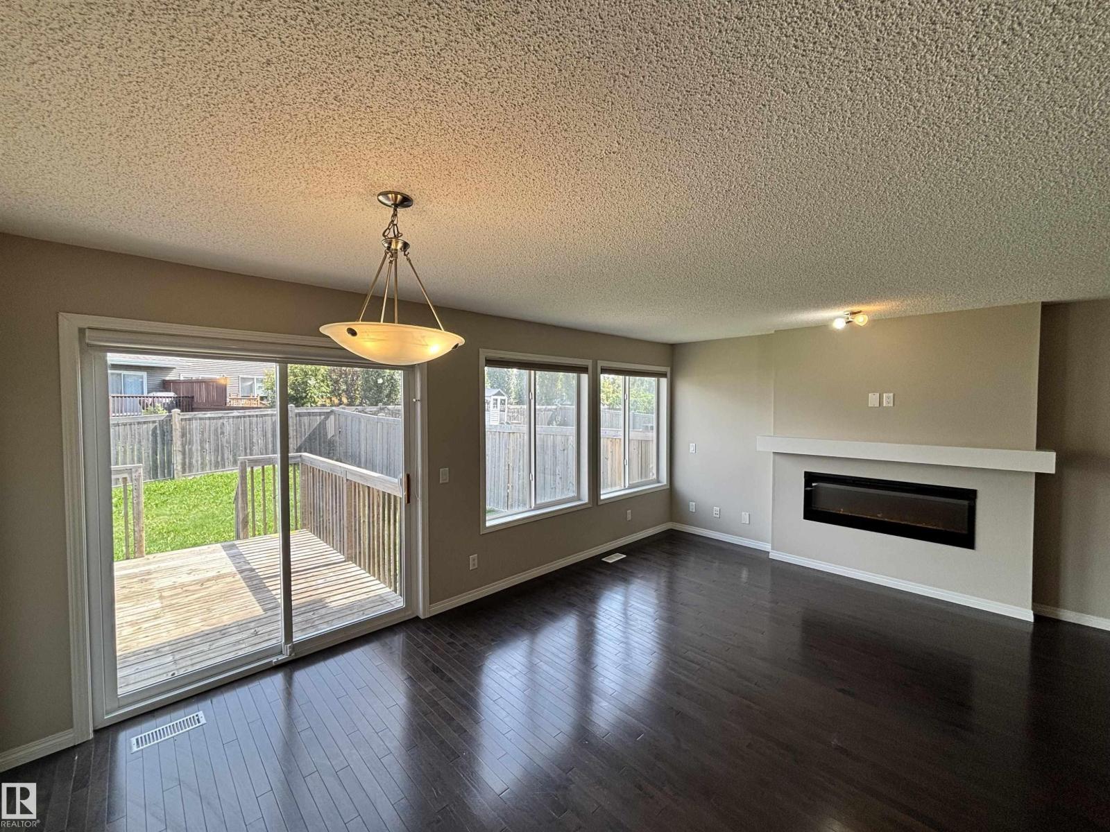 2317 76 St Sw, Edmonton, Alberta  T6X 1S6 - Photo 9 - E4454111
