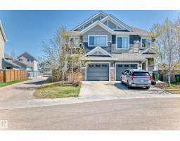 2317 76 ST SW Summerside