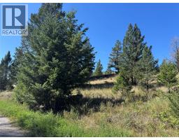 Columbia Estates Road Lot# Lot 13, fairmont hot springs, British Columbia