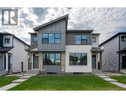 16 Alderwood Close Se Acadia, Calgary, Ca
