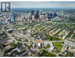 515 4 Avenue Ne Bridgeland/Riverside, Calgary, Ca