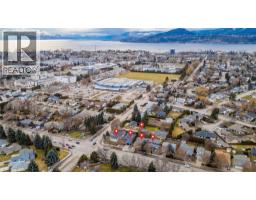 2680 Gordon Drive Kelowna South, Kelowna, Ca
