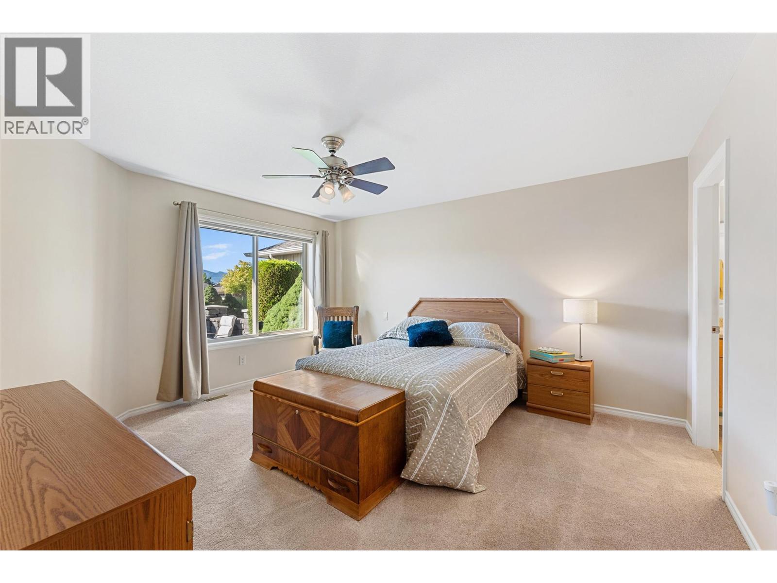 1405 Guisachan Place Unit# 115, Kelowna, British Columbia  V1Y 9X8 - Photo 19 - 10360210