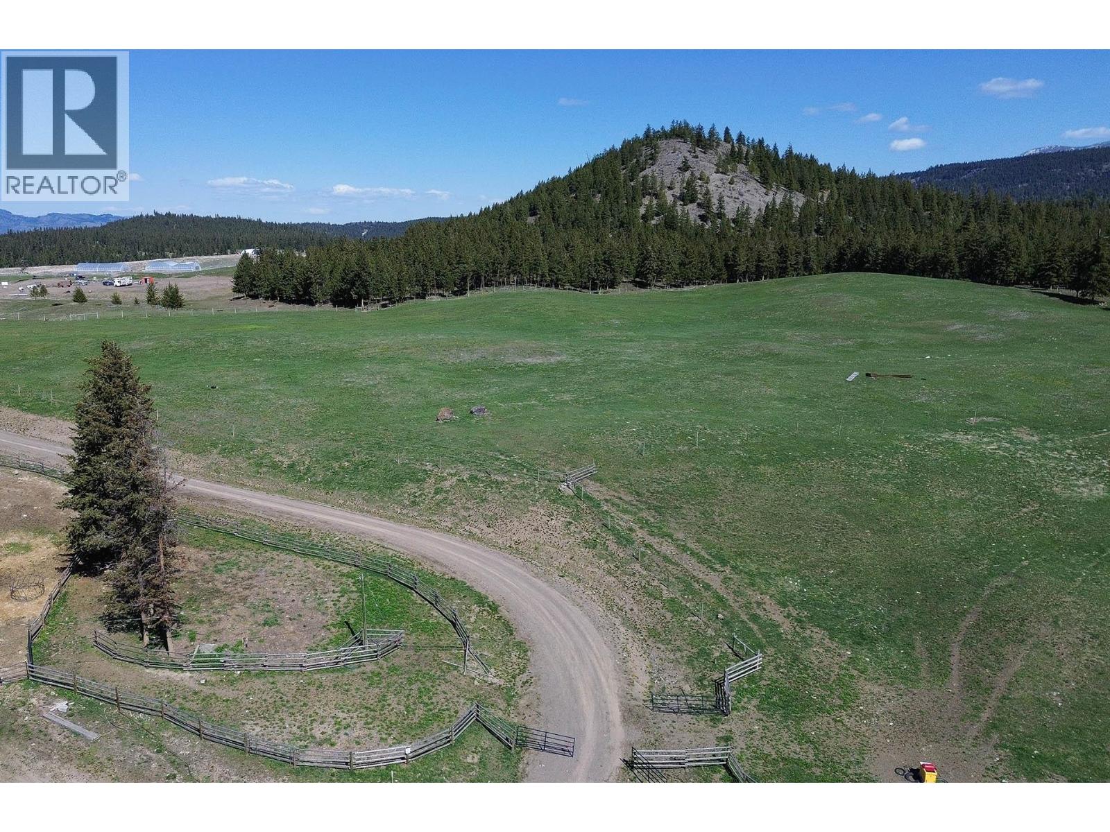 2448/2370b Barnhartvale Road, Kamloops, British Columbia  V2C 6Y1 - Photo 4 - 10360233