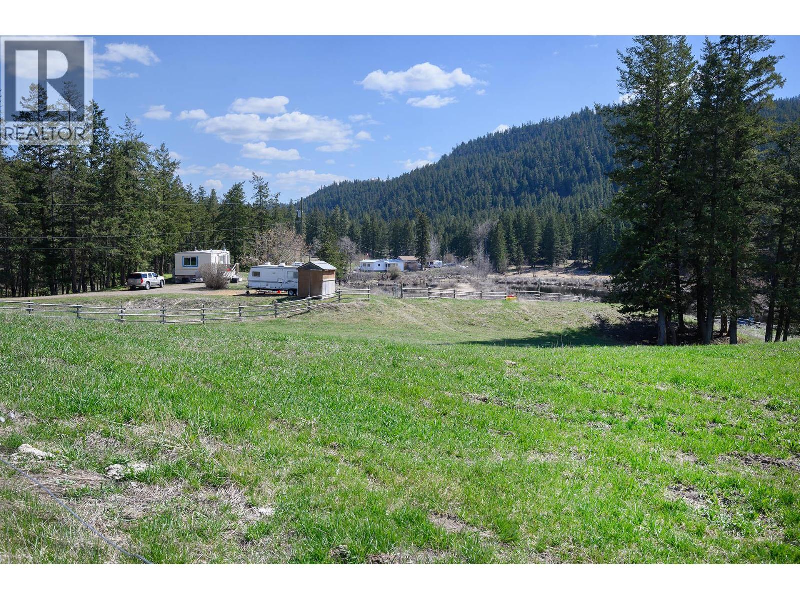 2448/2370b Barnhartvale Road, Kamloops, British Columbia  V2C 6Y1 - Photo 33 - 10360233