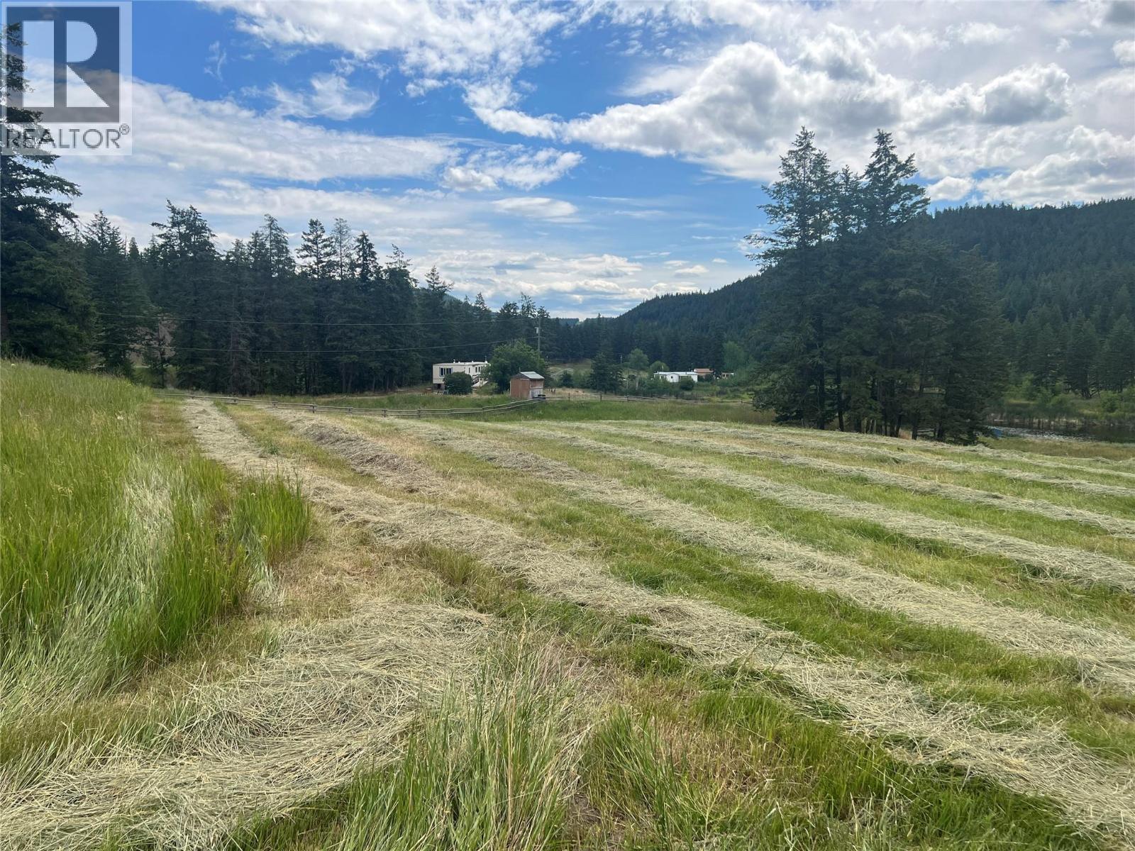 2448/2370b Barnhartvale Road, Kamloops, British Columbia  V2C 6Y1 - Photo 19 - 10360233