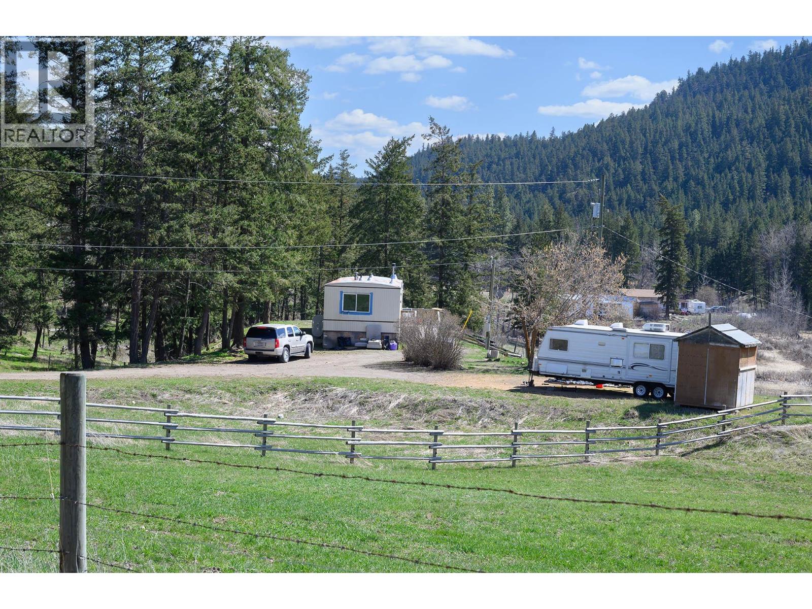 2448/2370b Barnhartvale Road, Kamloops, British Columbia  V2C 6Y1 - Photo 32 - 10360233