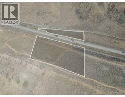 LOT 83 TRANS CANADA Highway, kamloops, British Columbia