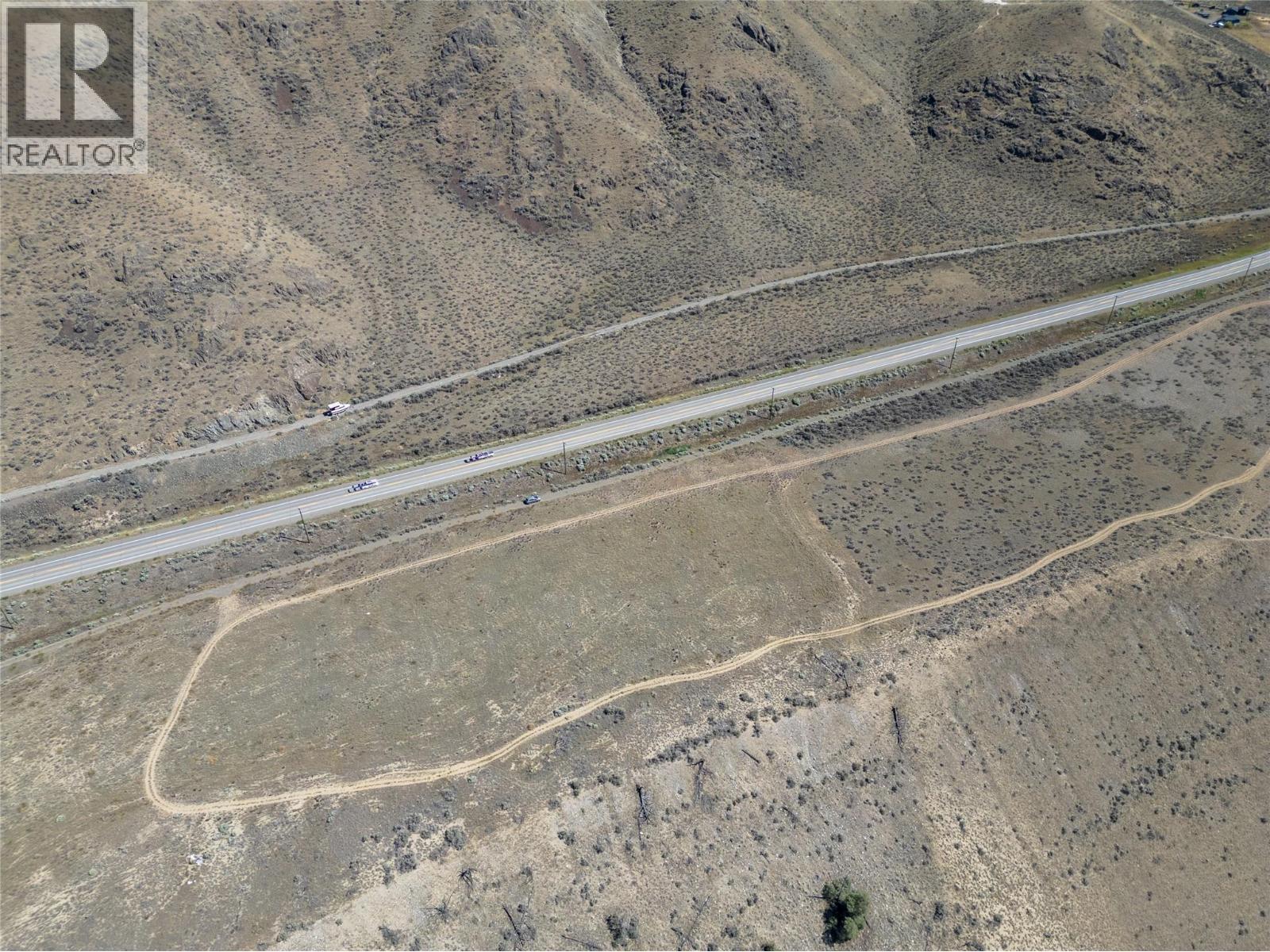 Lot 83 Trans Canada Highway, Kamloops, British Columbia  V0K 2P0 - Photo 6 - 10360262