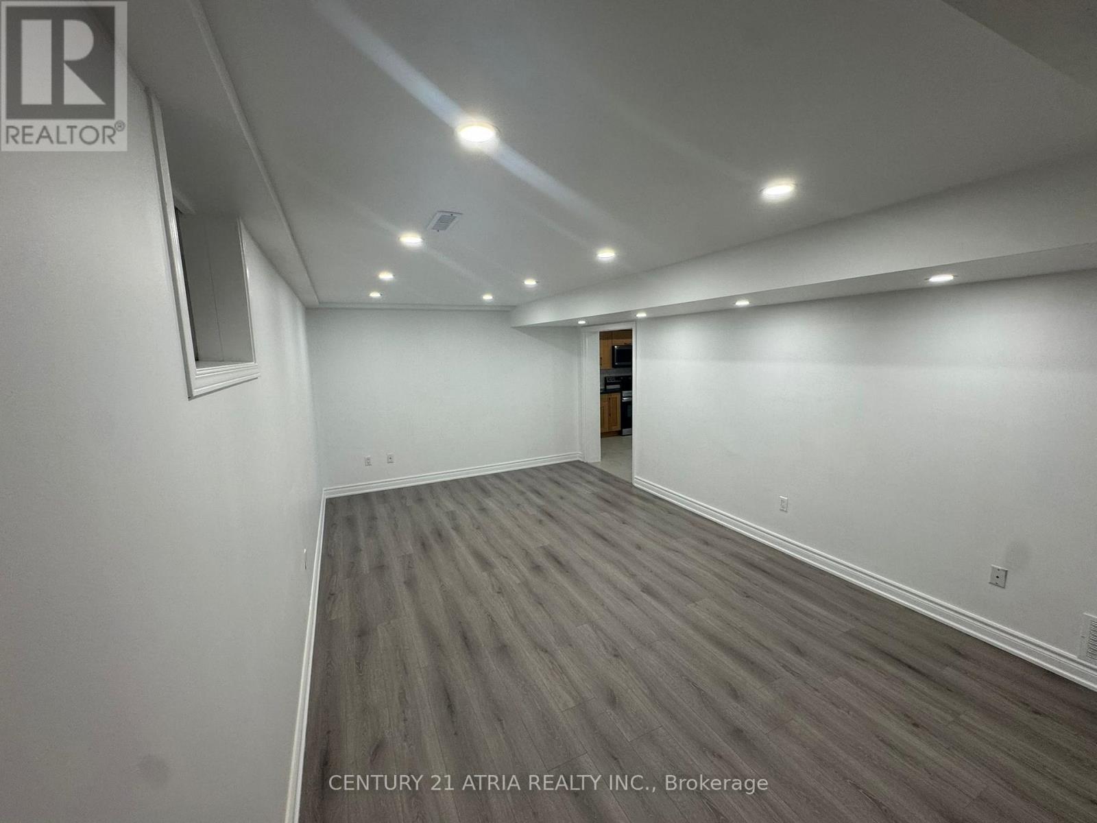 23 Argonne Crescent, Toronto, Ontario  M2K 2K2 - Photo 4 - C12354310