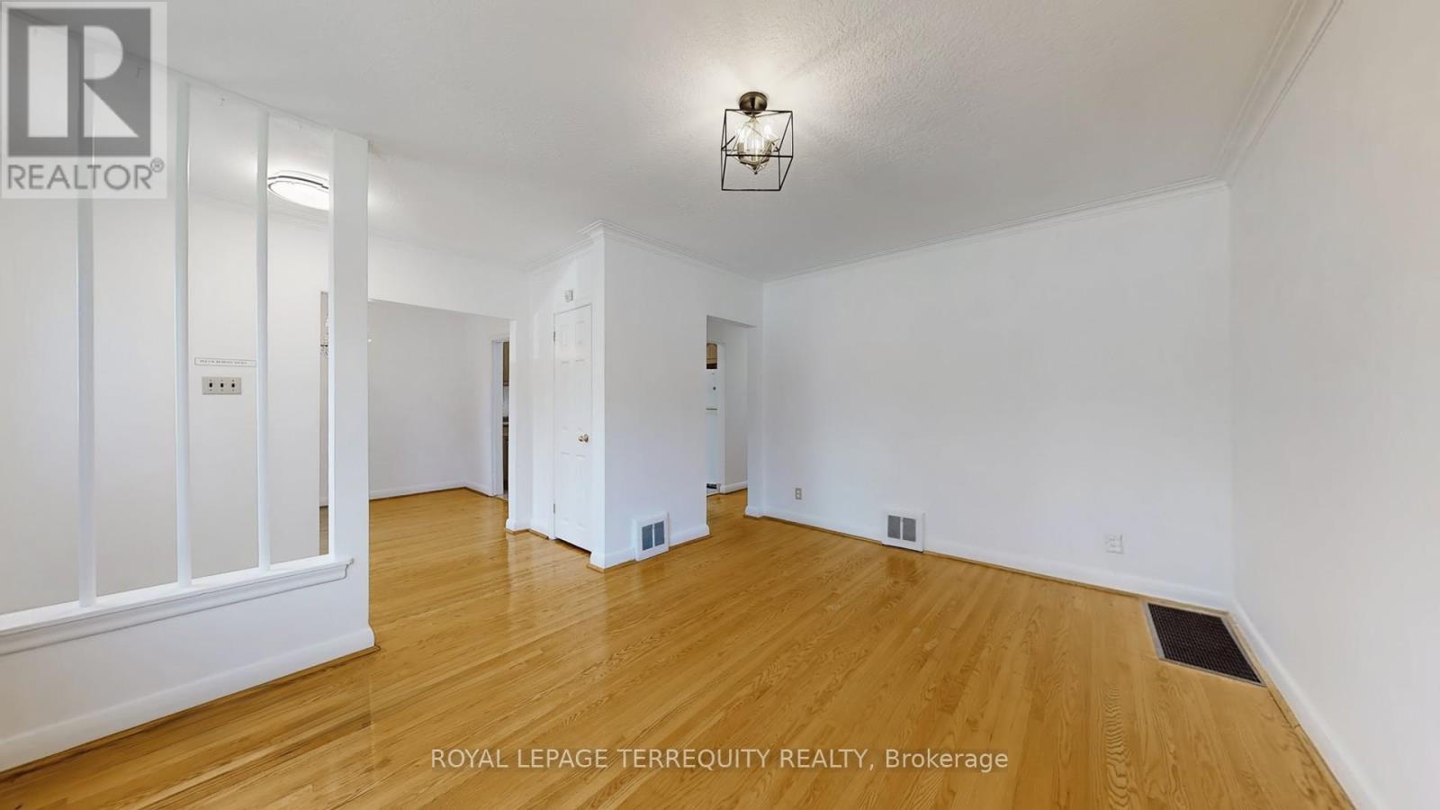 154 Tower Drive, Toronto, Ontario  M1R 3P5 - Photo 10 - E12357537