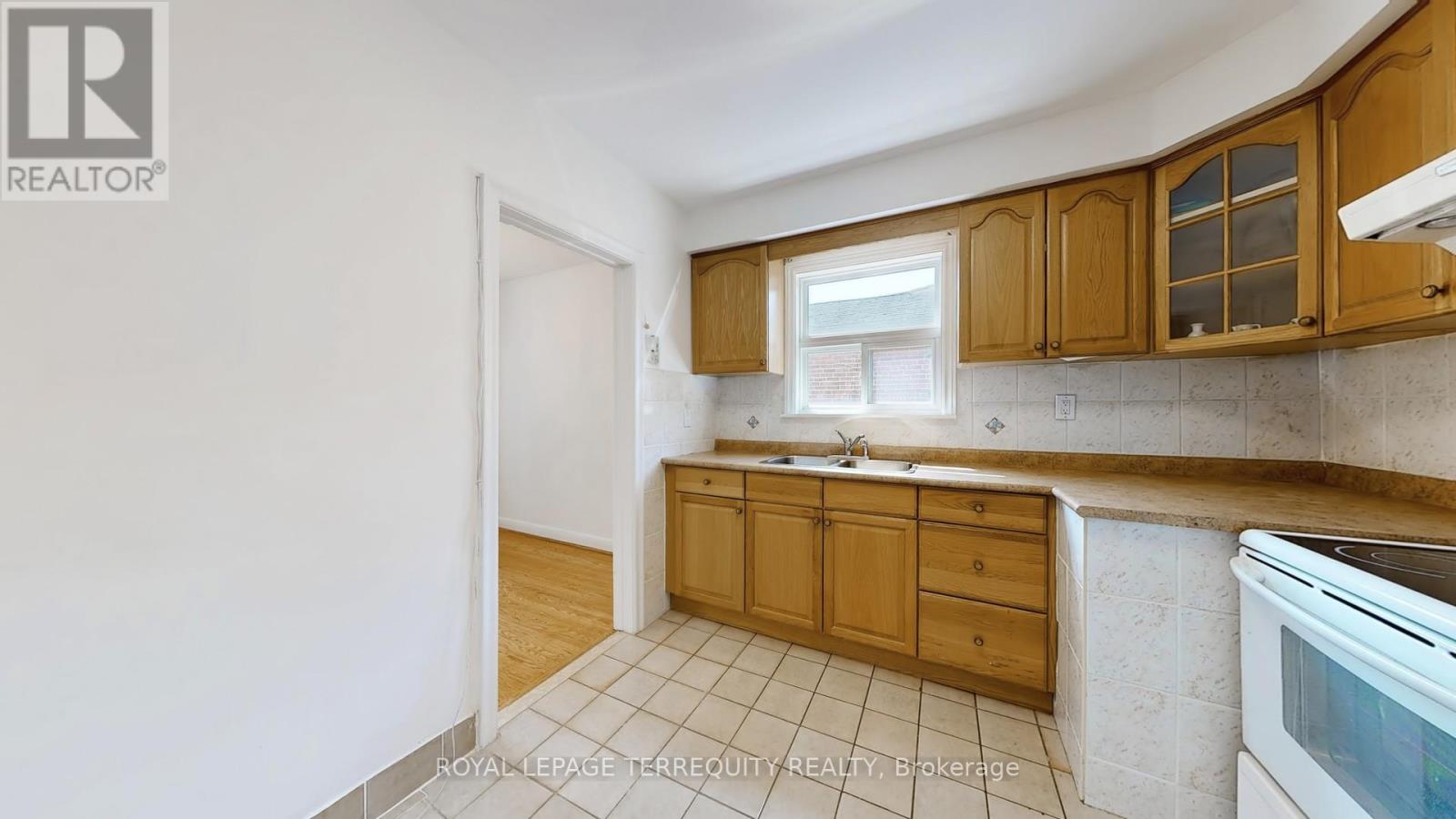154 Tower Drive, Toronto, Ontario  M1R 3P5 - Photo 16 - E12357537