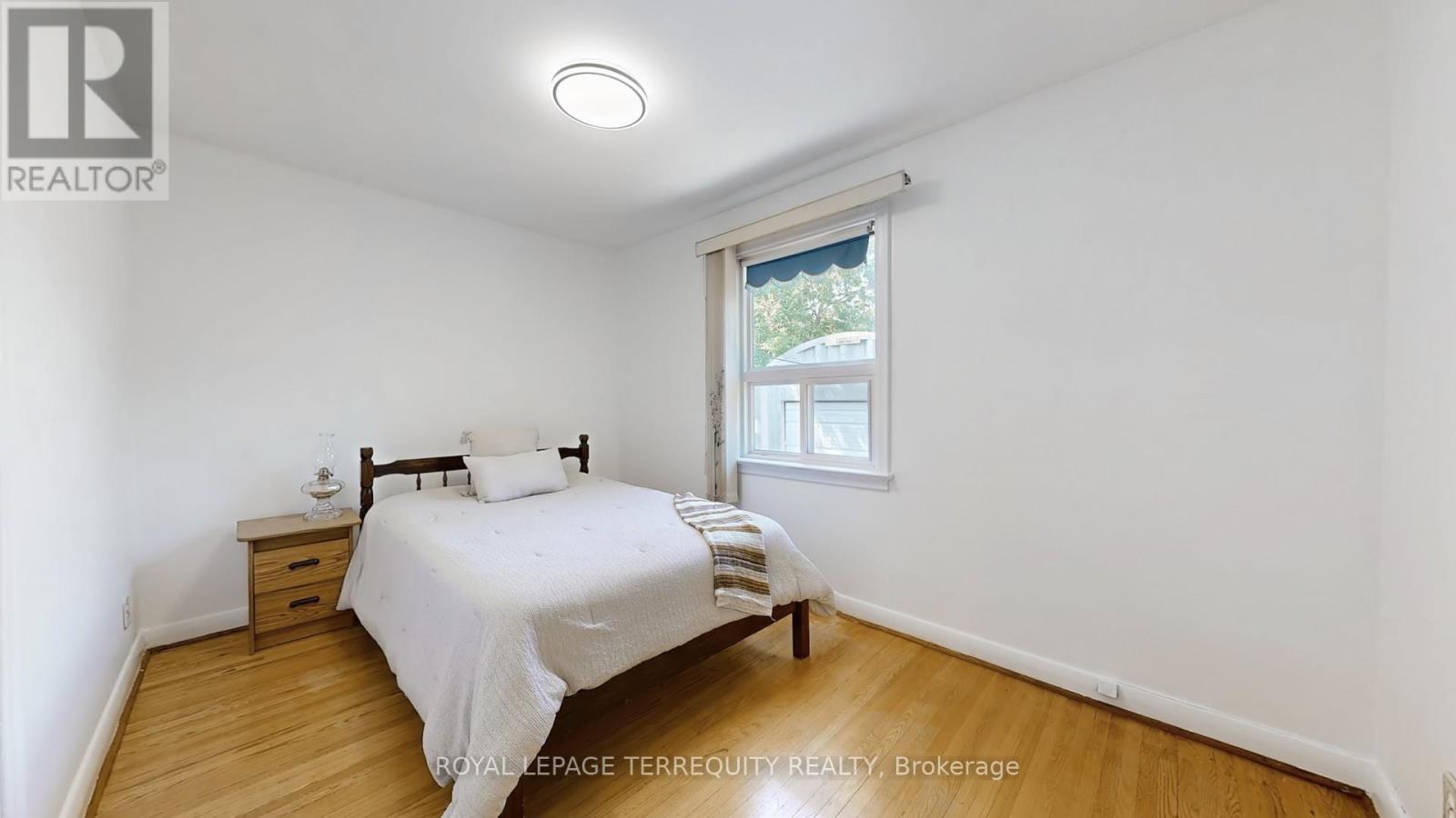 154 Tower Drive, Toronto, Ontario  M1R 3P5 - Photo 18 - E12357537