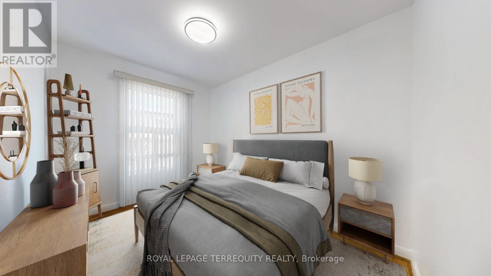 154 Tower Drive, Toronto, Ontario  M1R 3P5 - Photo 22 - E12357537