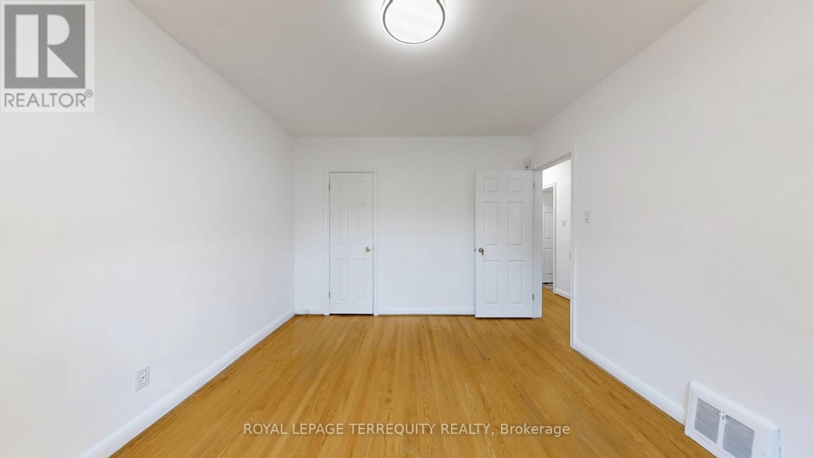 154 Tower Drive, Toronto, Ontario  M1R 3P5 - Photo 24 - E12357537