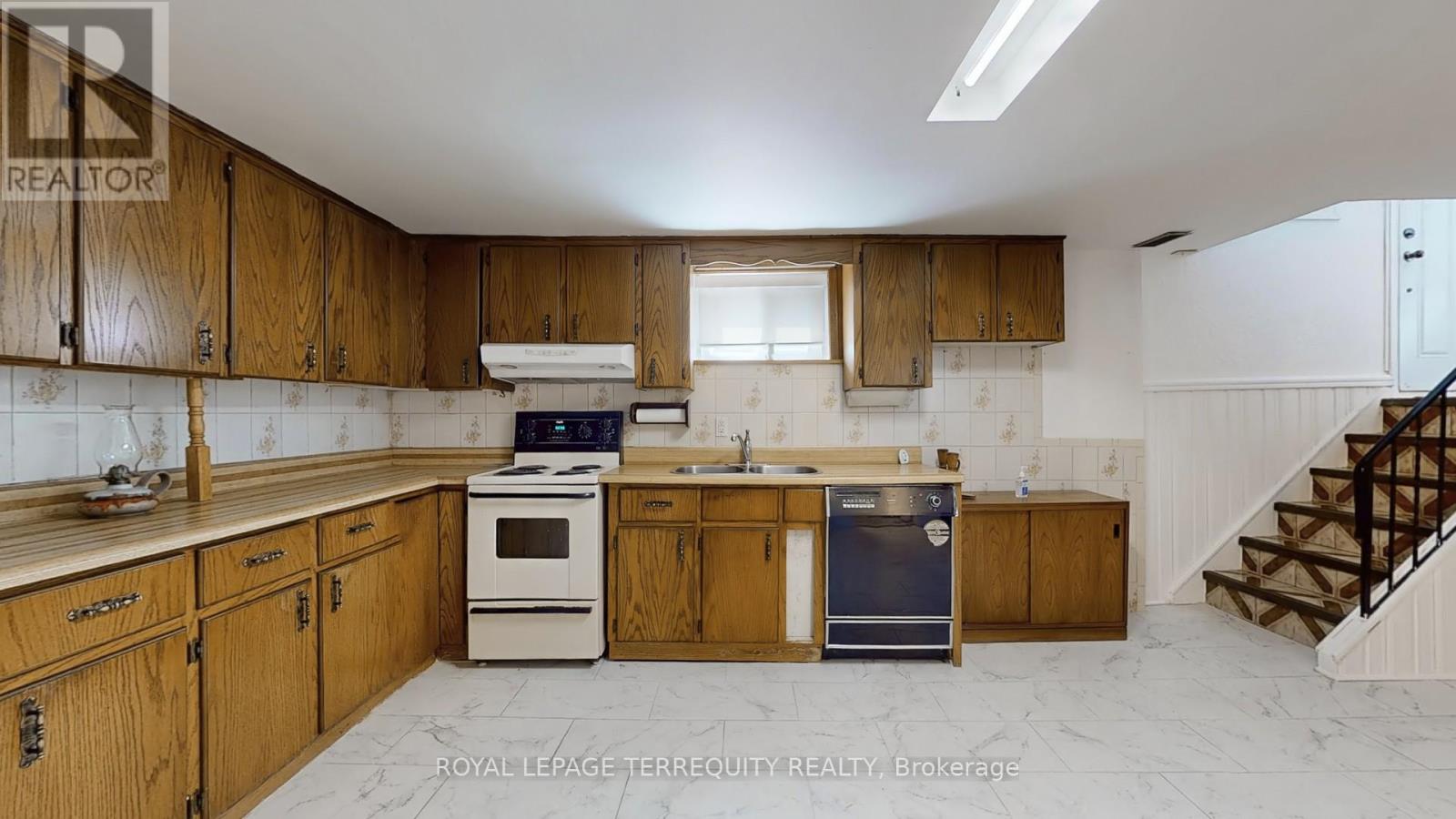 154 Tower Drive, Toronto, Ontario  M1R 3P5 - Photo 28 - E12357537