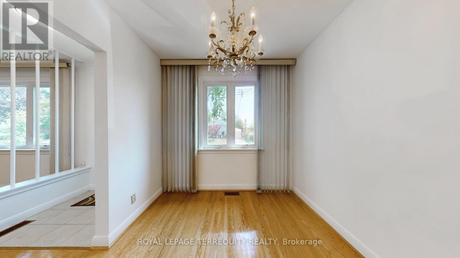 154 Tower Drive, Toronto, Ontario  M1R 3P5 - Photo 13 - E12357537