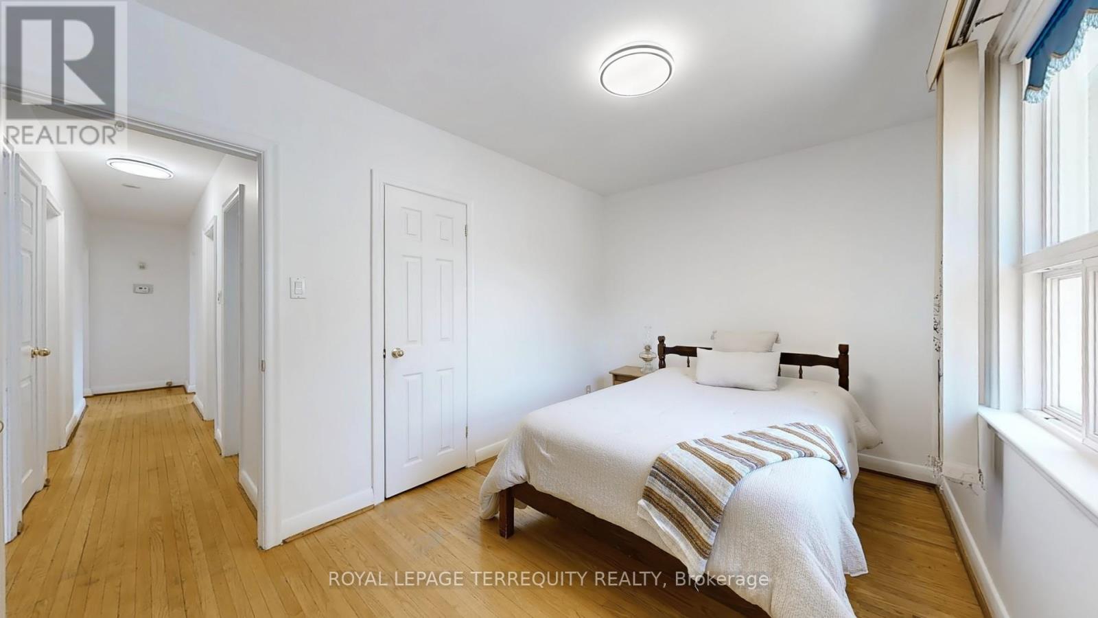 154 Tower Drive, Toronto, Ontario  M1R 3P5 - Photo 17 - E12357537