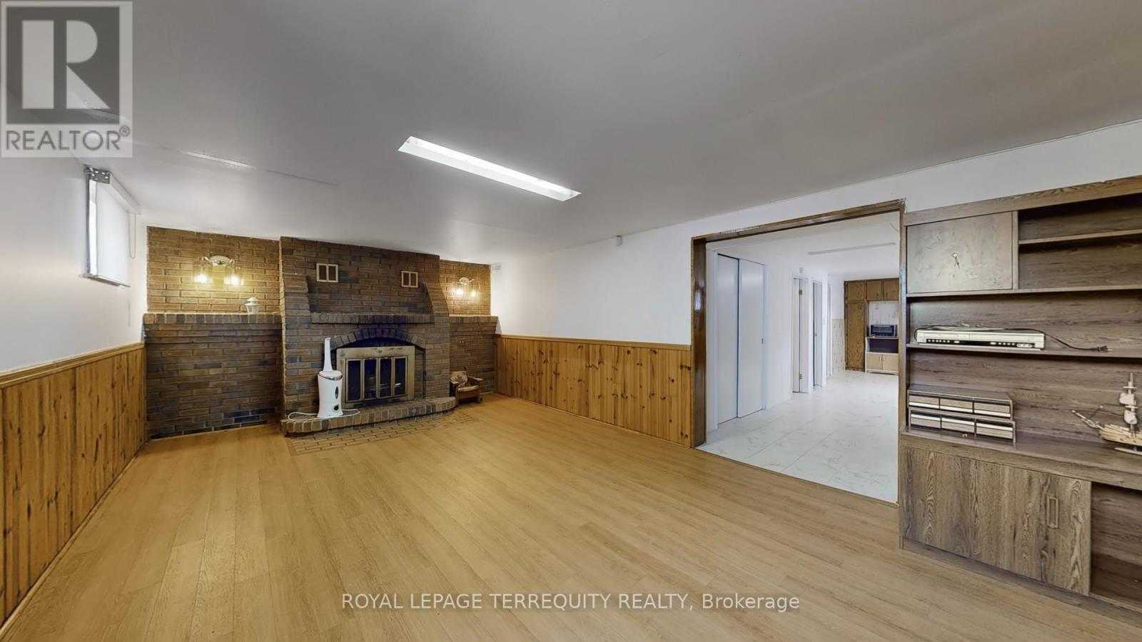 154 Tower Drive, Toronto, Ontario  M1R 3P5 - Photo 30 - E12357537