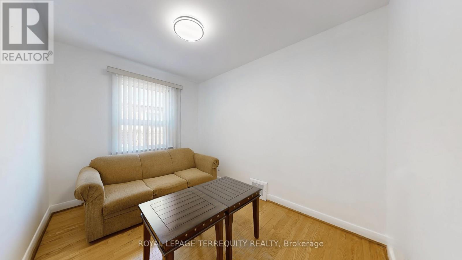 154 Tower Drive, Toronto, Ontario  M1R 3P5 - Photo 19 - E12357537