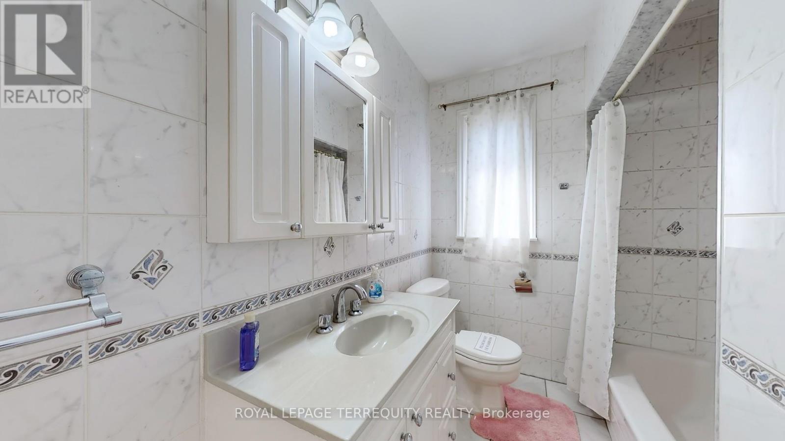 154 Tower Drive, Toronto, Ontario  M1R 3P5 - Photo 25 - E12357537