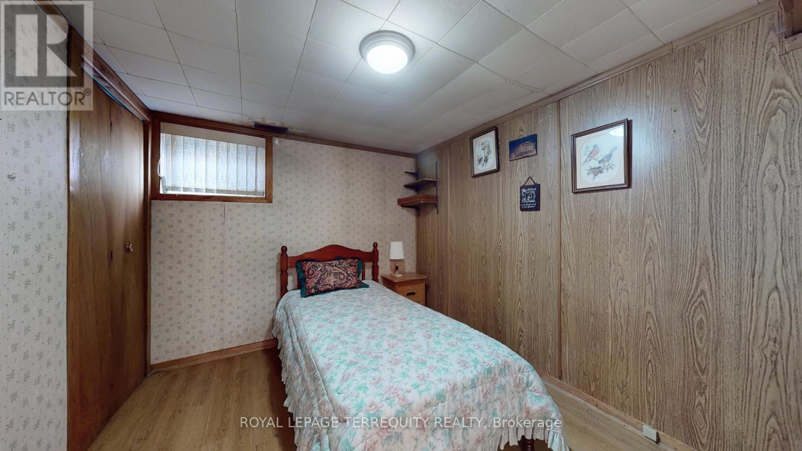 154 Tower Drive, Toronto, Ontario  M1R 3P5 - Photo 34 - E12357537