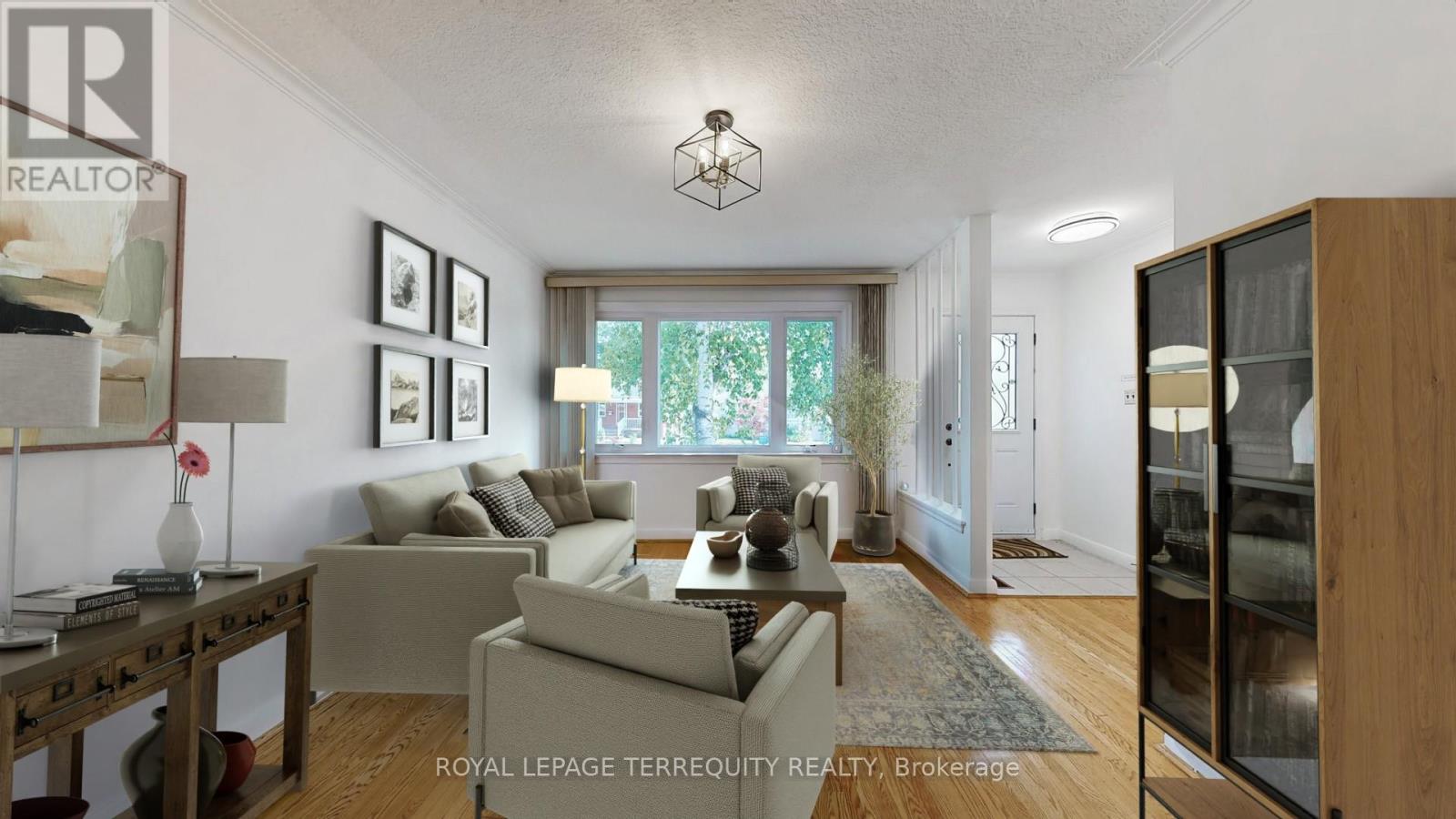 Property at 154 TOWER DRIVE image 5