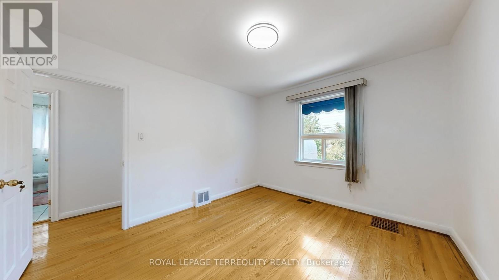 154 Tower Drive, Toronto, Ontario  M1R 3P5 - Photo 20 - E12357537