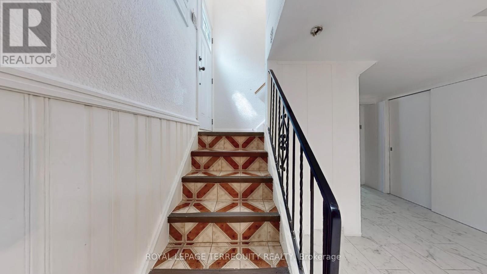 154 Tower Drive, Toronto, Ontario  M1R 3P5 - Photo 26 - E12357537