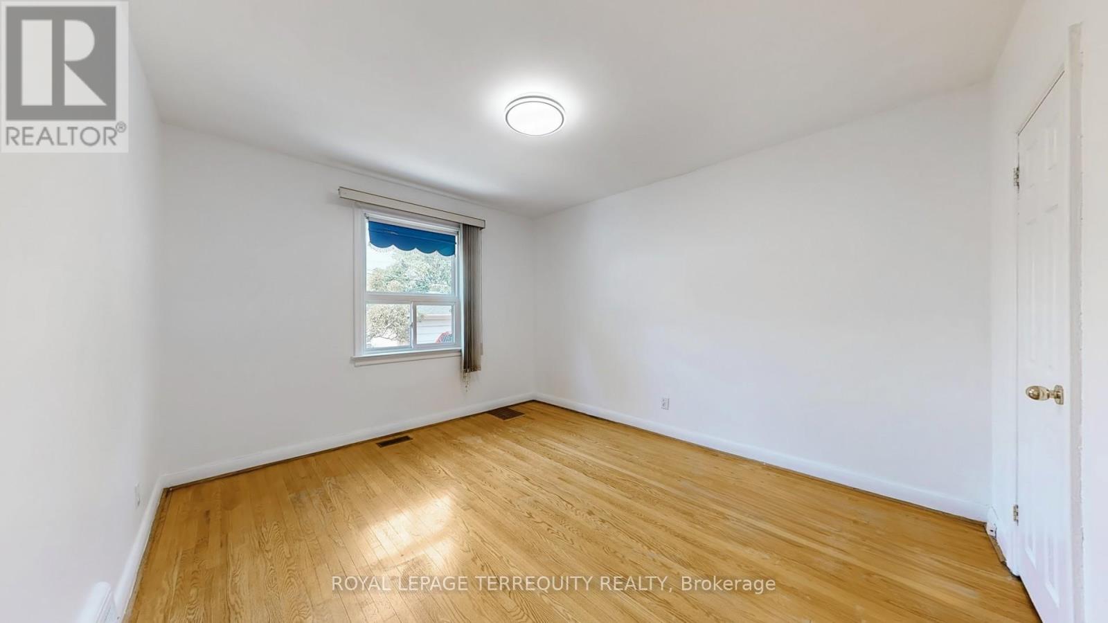 154 Tower Drive, Toronto, Ontario  M1R 3P5 - Photo 23 - E12357537