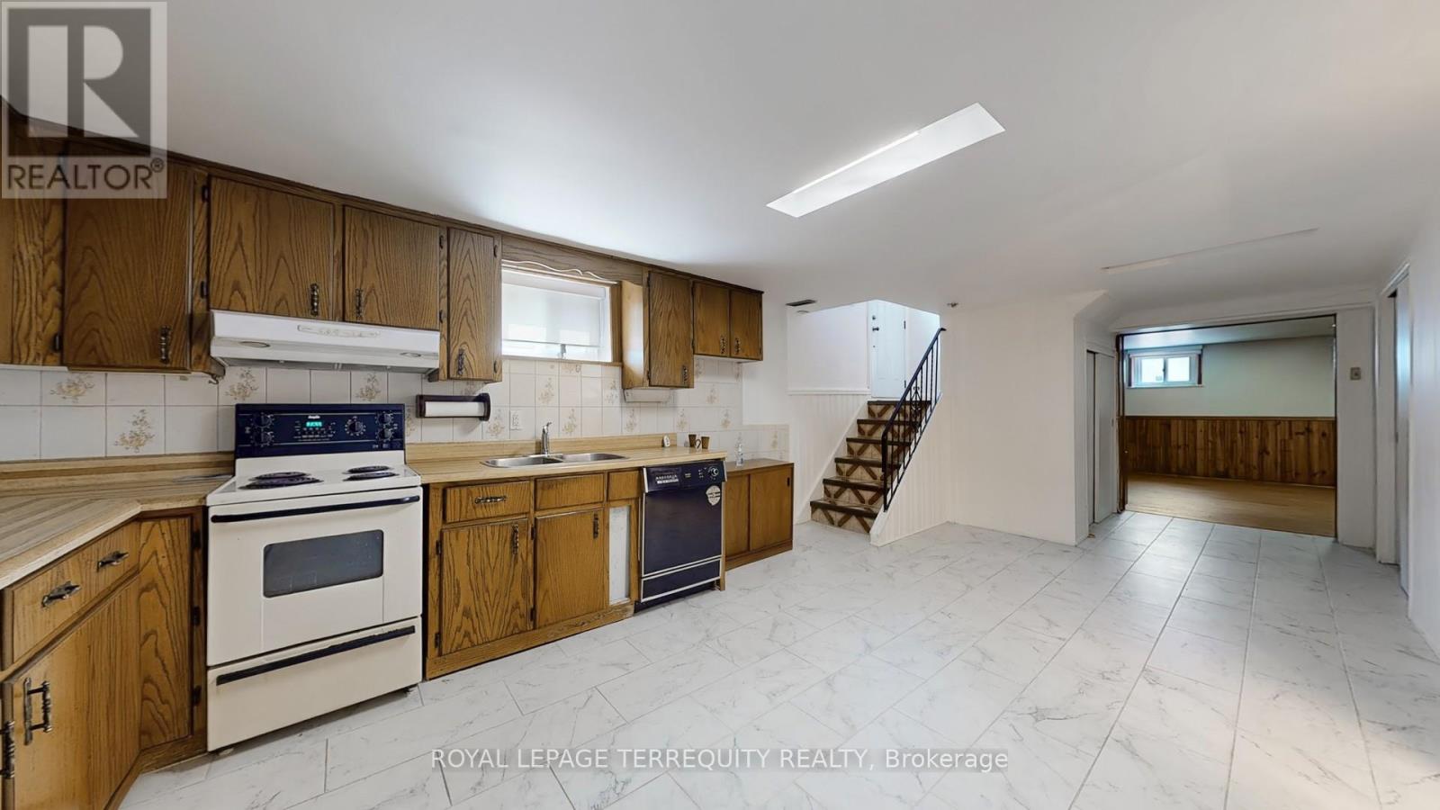 154 Tower Drive, Toronto, Ontario  M1R 3P5 - Photo 27 - E12357537