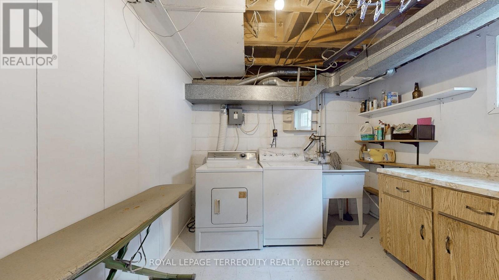 154 Tower Drive, Toronto, Ontario  M1R 3P5 - Photo 36 - E12357537